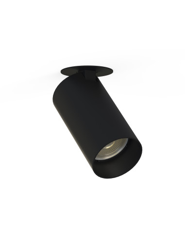 MONO SURFACE 7833