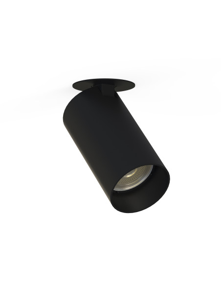 MONO SURFACE 7833