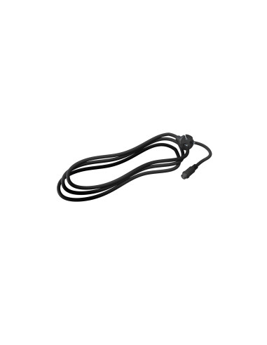 POWER CORD FOR FESTOON LIGHTS 7871