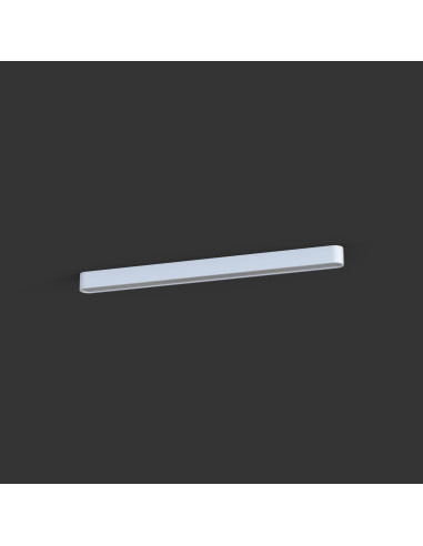 SOFT CEILING LED 90X6 7546
