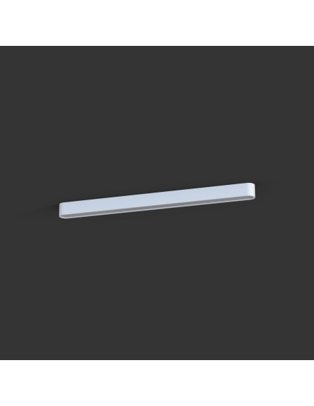SOFT CEILING LED 90X6 7546