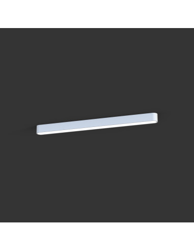 SOFT CEILING LED 90X6 7546
