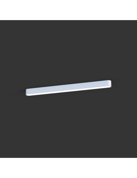 SOFT CEILING LED 90X6 7546