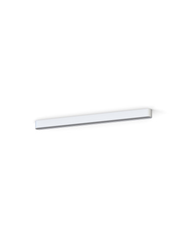 SOFT CEILING LED 90X6 7546
