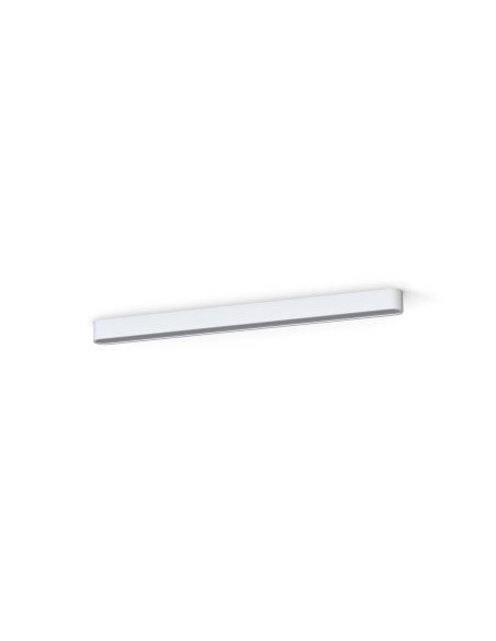 SOFT CEILING LED 90X6 7546