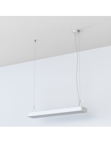 SOFT LED 90X20 7545