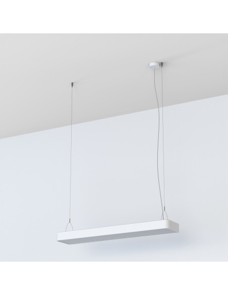 SOFT LED 90X20 7545