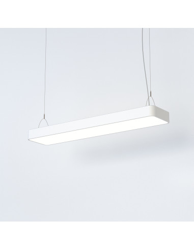 SOFT LED 90X20 7545