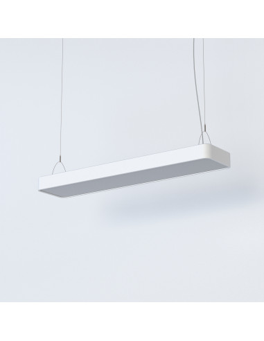 SOFT LED 90X20 7545
