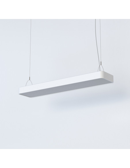SOFT LED 90X20 7545