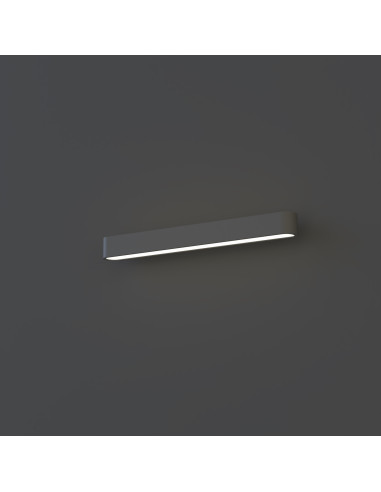 SOFT WALL LED 60X6 7528