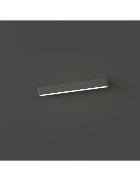 SOFT WALL LED 60X6 7528
