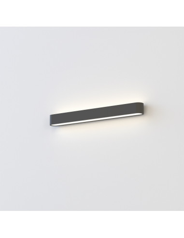 SOFT WALL LED 60X6 7528
