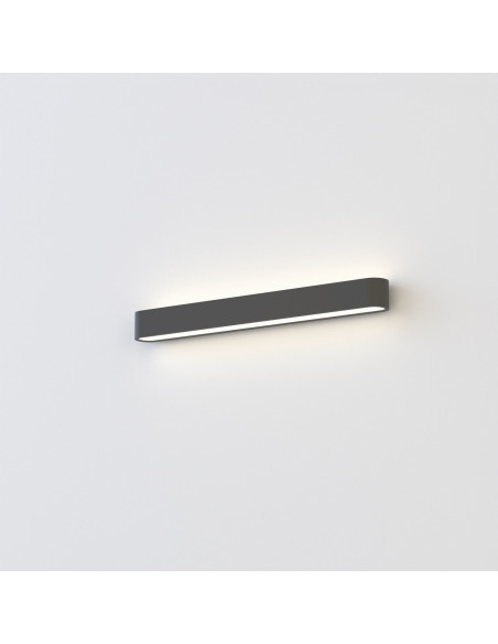SOFT WALL LED 60X6 7528