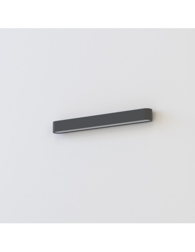 SOFT WALL LED 60X6 7528
