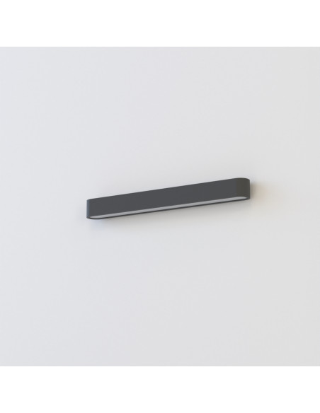 SOFT WALL LED 60X6 7528