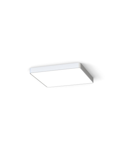 SOFT CEILING LED 60X60 7544
