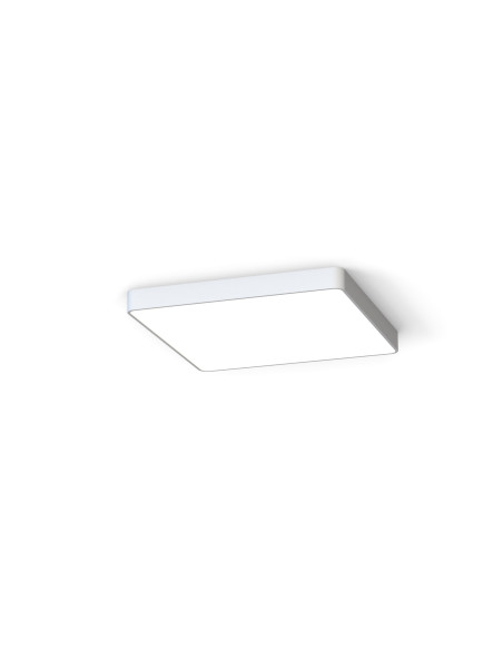 SOFT CEILING LED 60X60 7544