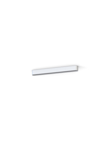 SOFT CEILING LED 60X6 7540