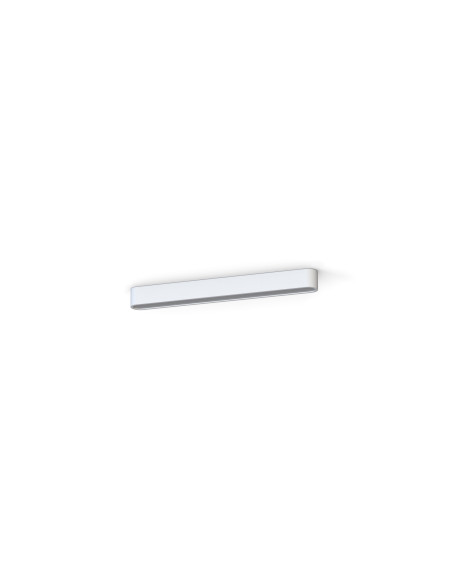 SOFT CEILING LED 60X6 7540