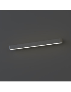 SOFT WALL LED 90X6 7534