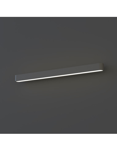 SOFT WALL LED 90X6 7534