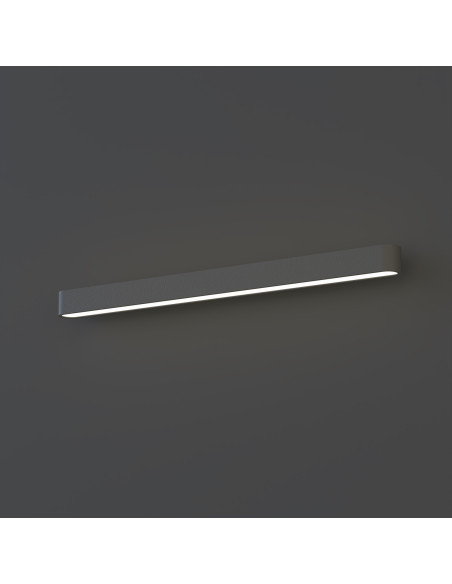 SOFT WALL LED 90X6 7534