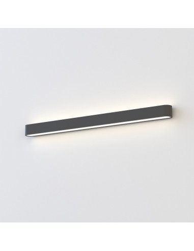 SOFT WALL LED 90X6 7534