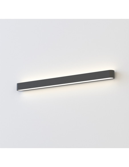 SOFT WALL LED 90X6 7534