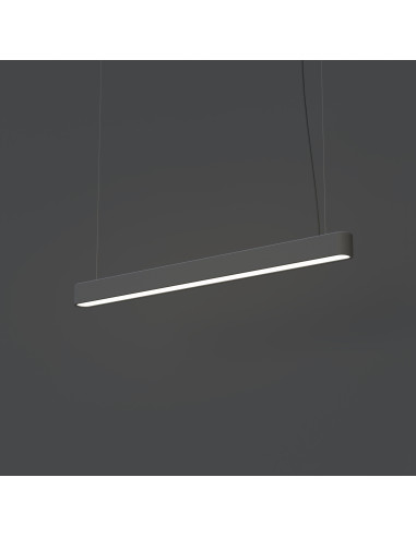 SOFT LED 90X6 7535