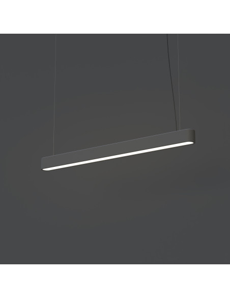 SOFT LED 90X6 7535