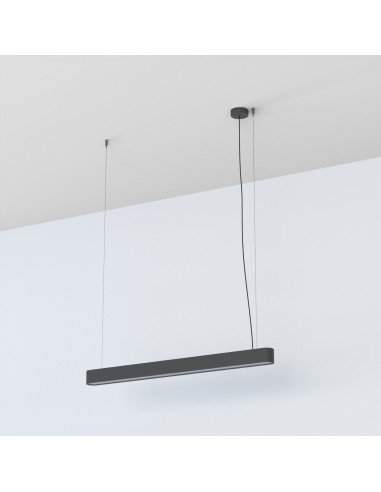 SOFT LED 90X6 7535
