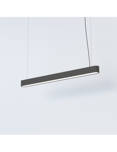 SOFT LED 90X6 7535