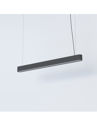 SOFT LED 90X6 7535