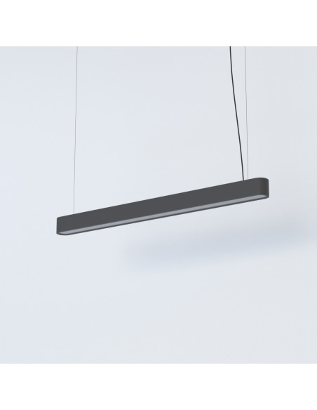 SOFT LED 90X6 7535