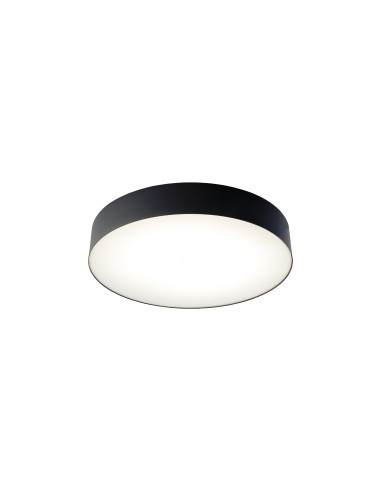 ARENA LED 10176