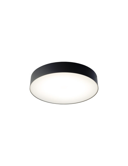 ARENA LED 10176