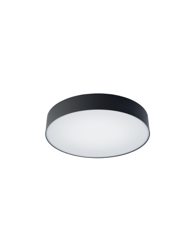 ARENA LED 10176