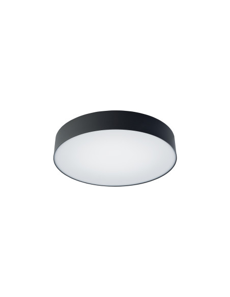 ARENA LED 10176