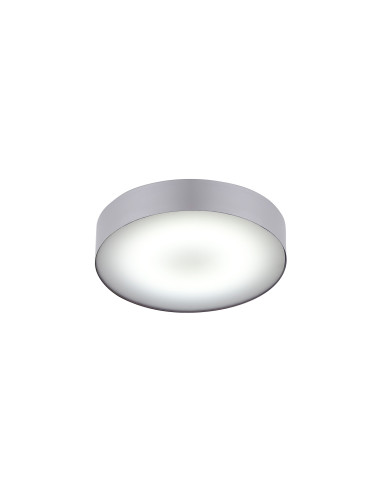 ARENA LED 10183