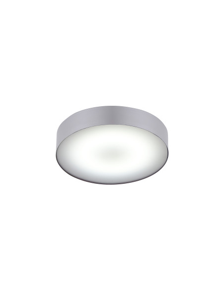 ARENA LED 10183