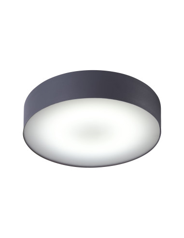 ARENA LED 10180
