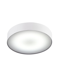 ARENA LED 10185