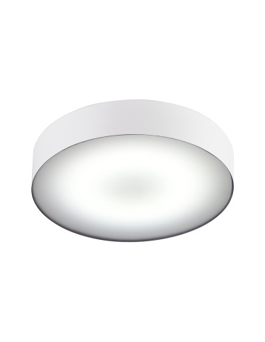 ARENA LED 10185