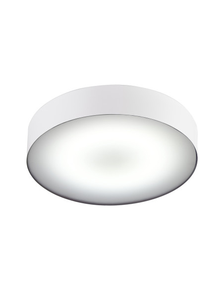 ARENA LED 10185