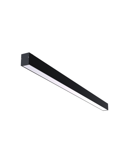 CL OFFICE LED PRO120 10210