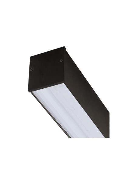 CL OFFICE LED PRO 150 10213