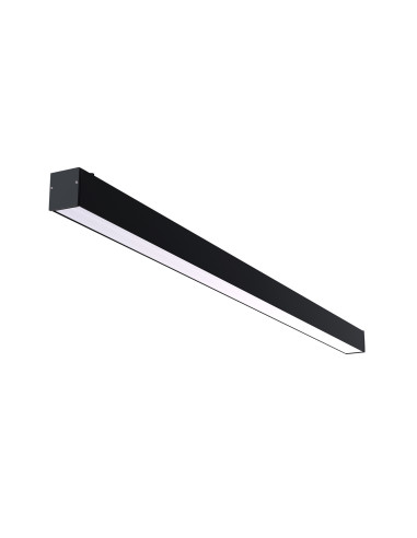 CL OFFICE LED PRO 150 10213