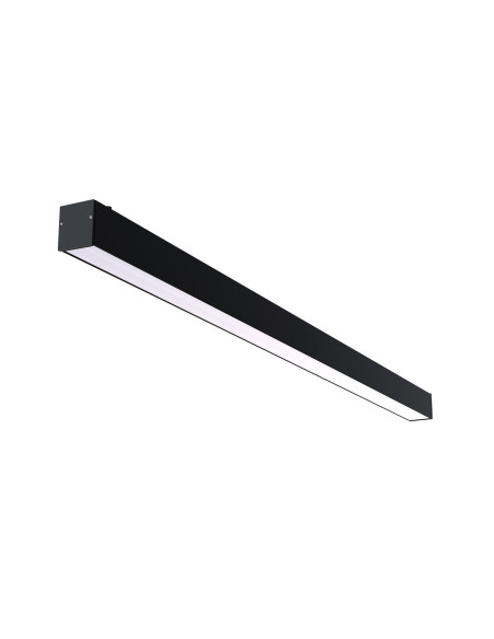 CL OFFICE LED PRO 150 10213