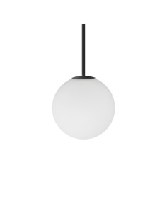 CAMELEON SNOWBALL 120 10267